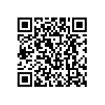 JL02-8B-18-B1SC-F0-R QRCode