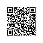 JL04-2022CK-12-CR-R QRCode