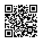 JL04-22EBA QRCode