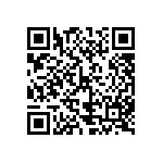 JL04HV-2E22-22PE-B-R QRCode