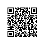 JL04V-2A18-10SE-B-R QRCode