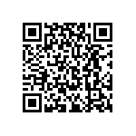 JL04V-2A28-11SE-R QRCode