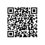 JL04V-2E18-10PE-B-R QRCode