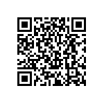 JL04V-6A18-10PE-EB-R QRCode