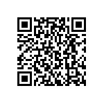 JL04V-6A20-4SE-EB-R QRCode