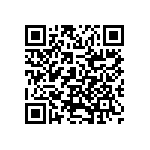 JL04V-6A28-11PE-R QRCode