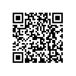 JL04V-6A28-11PEZ-EB-R QRCode