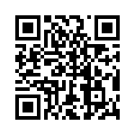 JL05-20EB1A-R QRCode