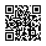 JL05-28EB1A-R QRCode