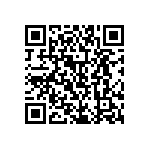 JL05-2A18-19APC-F0-R QRCode