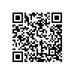 JL05-2A18-1SC-F0-R QRCode