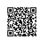 JL05-2A20-29PC-F0-R QRCode