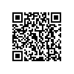 JL05-2A24-28PC-F0-R QRCode