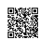 JL05-2A28-21PCY-F0-R QRCode