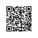 JL05-2A28-73APC-F0-R QRCode