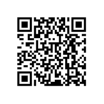 JL05-6A24-28S-R QRCode