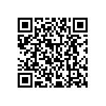 JL05-6A28-21SCW-F0-R QRCode