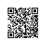 JL05-6A28-21SCX-F0-R QRCode