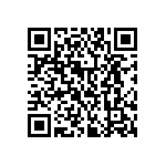 JL05-6A28-73ASC-F0-R QRCode