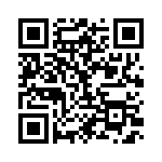 JL10-6A18-10SE QRCode