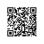 JL10-6A22-22SE-EB1 QRCode