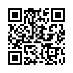 JL15SKSFFP2 QRCode