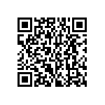 JLE-1-1-53-3-F0-175 QRCode