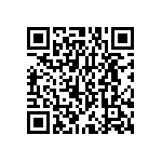 JLE-1-1-53F-1-B3-200 QRCode