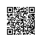 JLE-1-1REC4-32114-1 QRCode