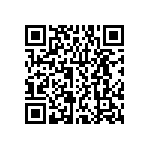 JLE-1-1REC4-36130-2-V QRCode