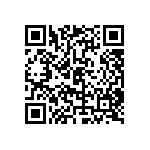 JLE-1-1REC4-52F-1-B4-200 QRCode