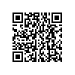 JLE-1-1REC5-30317-1 QRCode