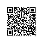 JLE-1-1REC5-34123-250 QRCode