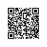 JLE-1-1REC5-38824-1 QRCode