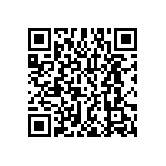 JLE-1-1REC5R-30150-217 QRCode