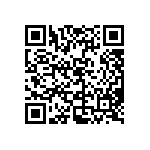 JLE-1-1REC5R-30150-219 QRCode