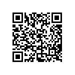 JLE-1-1REC5R-30150-228 QRCode