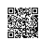 JLE-1-1REC5R-30150-235 QRCode