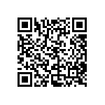 JLE-1-1REC5R-38644-150-V QRCode