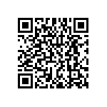 JLE-1-1REC5R-38644-200-V QRCode