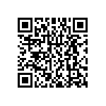 JLE-1-1REC5R-53-2-B2-125 QRCode