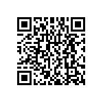 JLE-1-1REC5R-53-2-B2-175 QRCode