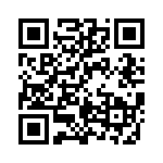 JLE-1-30630-1 QRCode