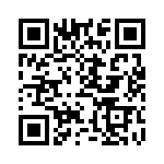 JLE-1-31278-1 QRCode