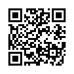 JLE-1-31418-1 QRCode