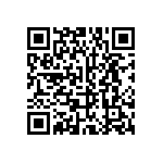 JLE-1-32114-200 QRCode