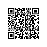 JLE-1-33546-250-V QRCode