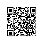 JLE-1-40067-125 QRCode