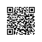 JLE-2-1-51-3-B3-200-V QRCode