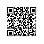 JLE-2-1-52-1-F0-175 QRCode